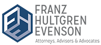 Franz Hultgren Evenson | Attorneys, Advisors & Advocates