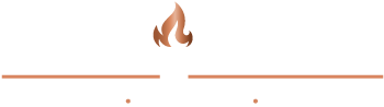 Evenson Decker, P.A. | Attorneys - Advisors-Advocates